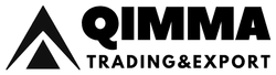 QIMMA Trading & Export