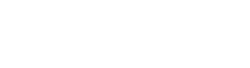 QIMMA Trading & Export